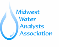 Midwest Water Analysts Association